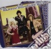 Dolly Parton / Linda Ronstadt / Emmylou Harris - Trio cd