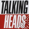 Talking Heads - True Stories cd