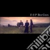 (LP Vinile) Bee Gees - E.S.P. cd