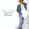 Dwight Yoakam - Hillbilly Deluxe cd