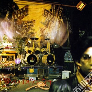 (LP Vinile) Prince - Sign 'O' The Times (2 Lp) lp vinile di Prince