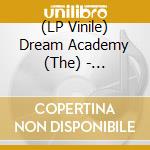 (LP Vinile) Dream Academy (The) - Remembrace Days vinile