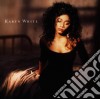 Karyn White - Karyn White cd