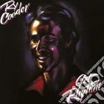 Ry Cooder - Get Rhythm cd