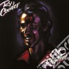 Ry Cooder - Get Rhythm cd