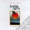 Empire Of The Sun cd