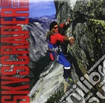 (LP Vinile) David Lee Roth - Sky Scraper vinile