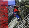 (LP Vinile) David Lee Roth - Sky Scraper cd