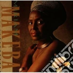 Miriam Makeba - Sangoma cd