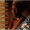 Miriam Makeba - Sangoma cd