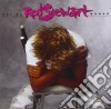 Rod Stewart - Out Of Order cd