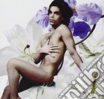 Prince - Lovesexy cd