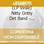 (LP Vinile) Nitty Gritty Dirt Band -  Workin' Band vinile