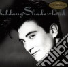 K.d. Lang - Shadowland cd