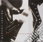 Dwight Yoakam - Buenas Noches From A Lonely Room cd