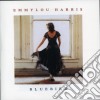 Emmylou Harris - Bluebird cd