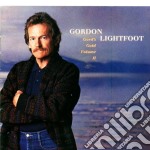 Gordon Lightfoot - Gord'S Gold 2