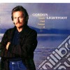 Gordon Lightfoot - Gord'S Gold 2 cd