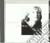 Emmylou Harris - Duets cd