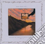 Nitty Gritty Dirt Band (The) - More Great Dirt: The Best Of Vol. II cd