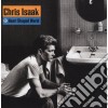 Chris Isaak - Heart Shaped World cd