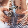 Madonna - Like A Prayer cd