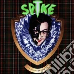 Elvis Costello - Spike cd