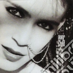 Jane Child - Jane Child cd