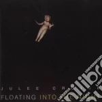 Julee Cruise - Floating Into The Night cd