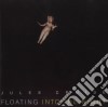 Julee Cruise - Floating Into The Night cd