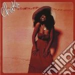 Chaka cd