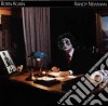 Randy Newman - Born Again cd musicale di NEWMAN RANDY