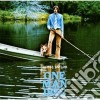 James Taylor - One Man Dog cd