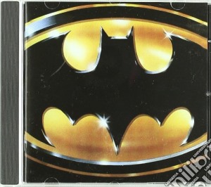 Prince - Batman / O.S.T. cd musicale di Prince