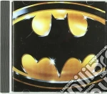 Prince - Batman / O.S.T. cd