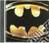Prince - Batman / O.S.T. cd