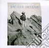 Dwight Yoakam - Just Lookin' For A Hit cd