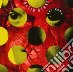 David Byrne - Rei Momo cd