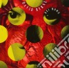 David Byrne - Rei Momo cd