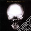Ministry - The Mind Is A Terrible Thing To Waste cd