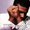 Al B. Sure - Private Times.. and The Whole 9! cd