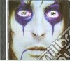 Alice Cooper - From The Inside cd