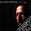 Eric Clapton - Journeyman cd