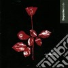 Depeche Mode - Violator cd