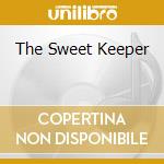 The Sweet Keeper cd