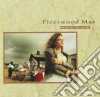 Fleetwood Mac - Behind The Mask cd musicale di FLEETWOOD MAC