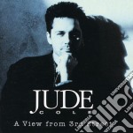 Jude Cole - A View From 3Rd Street