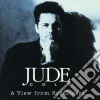 Jude Cole - A View From 3Rd Street cd