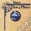 Faces - Long Player cd