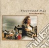 Fleetwood Mac - Behind The Mask cd
